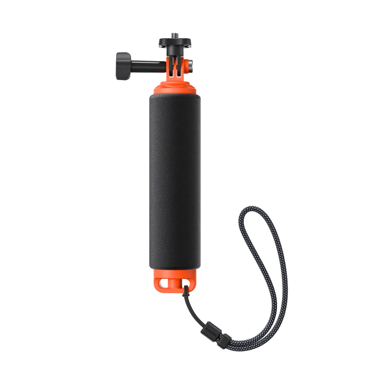 Поплавковая рукоятка Insta360 Floating Hand Grip (CINSCAVA)