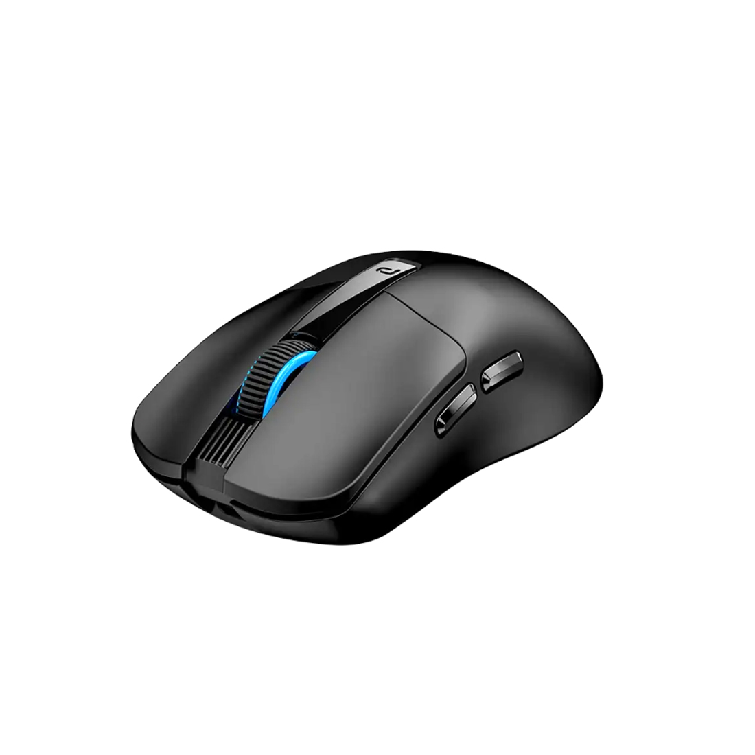 Компьютерная мышь Genius NX-8280S BT