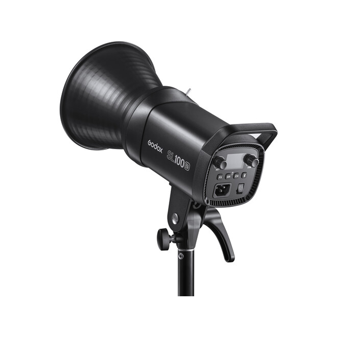 Осветитель светодиодный Godox SL100BI