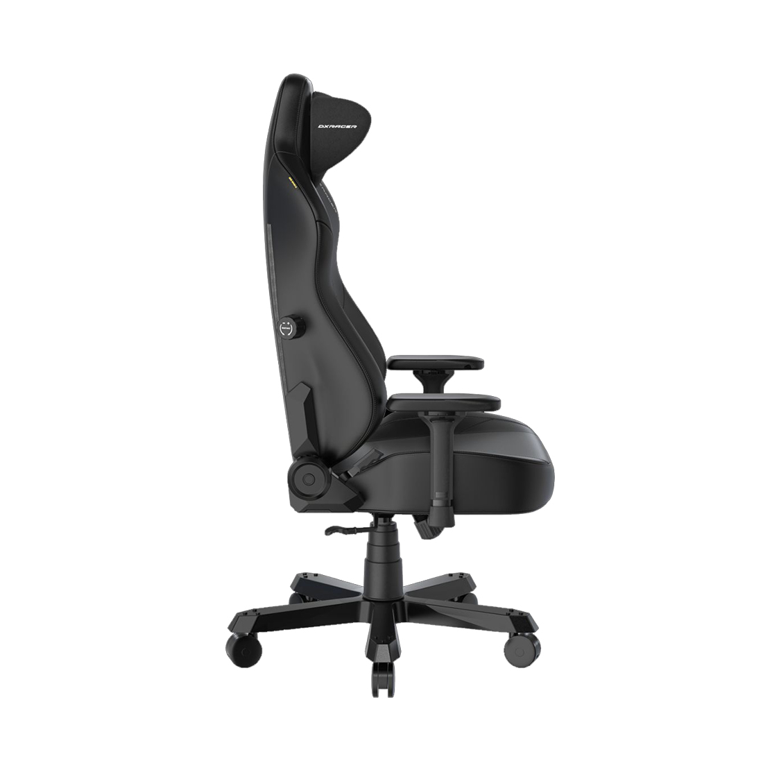 Игровое компьютерное кресло DX Racer Tank GC/XXLTK23LTA/N