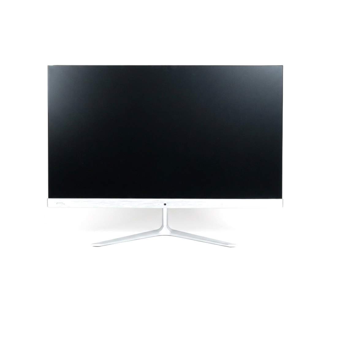 Моноблок XG (XGAIO001) 23.8"/i3-12100/16GB/512GB/H610/FHD/Quantum X5