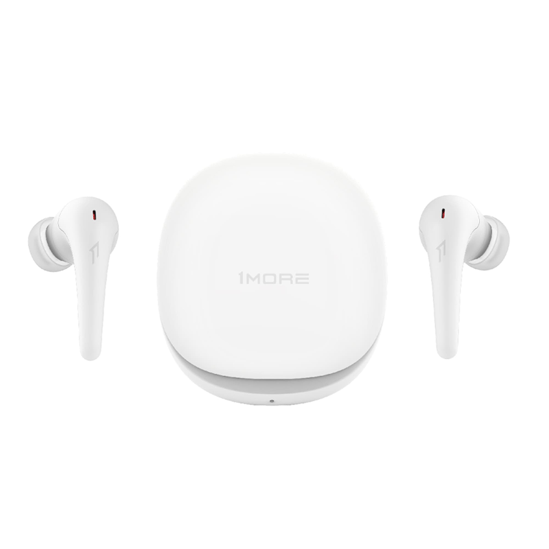 Наушники 1MORE AERO ES903 Белый