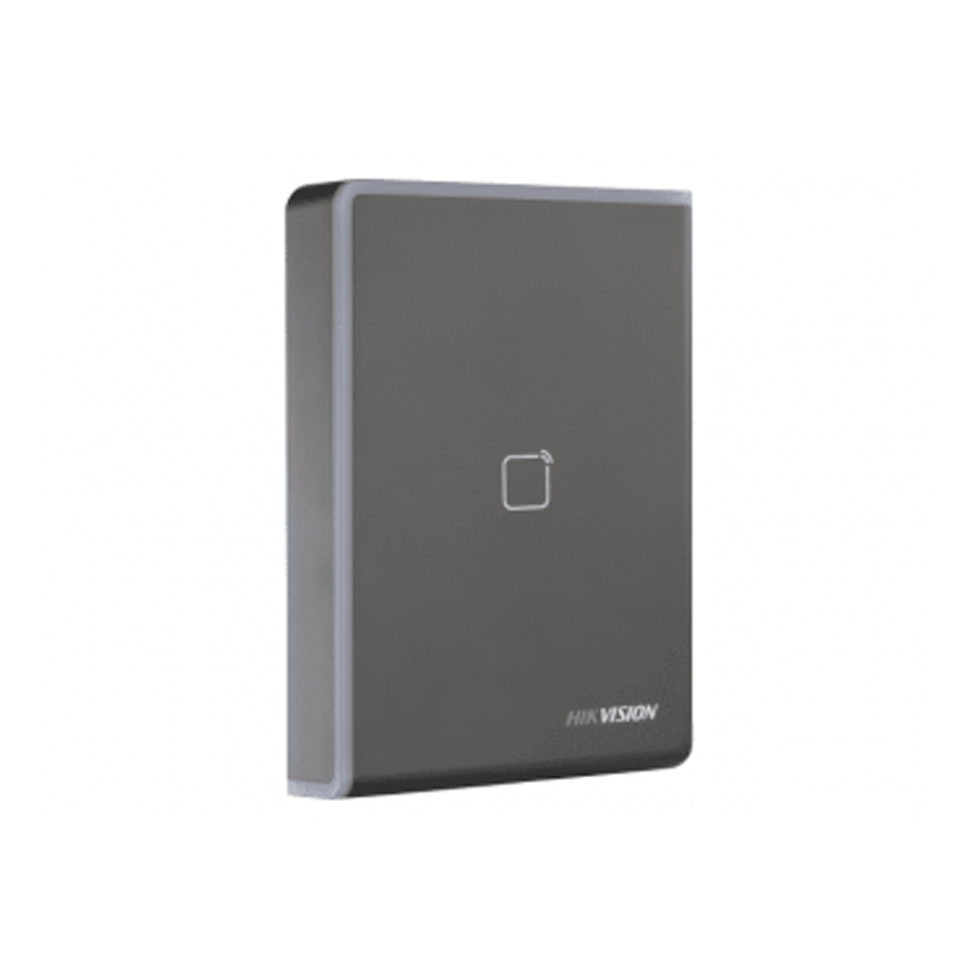 Считыватель контроля доступа Hikvision DS-K1108AM