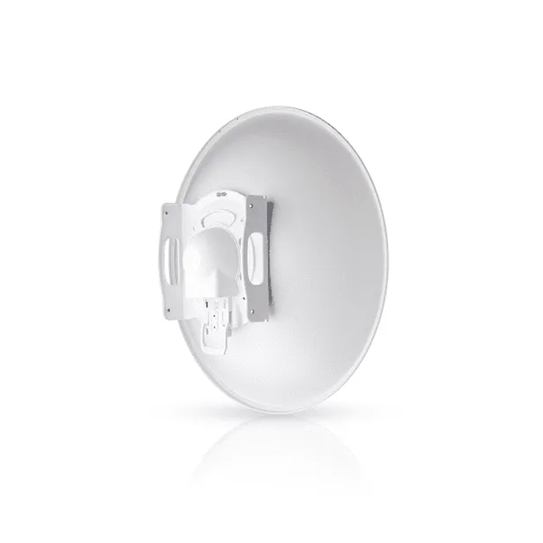 Антенна Ubiquiti AF-5G30-S45