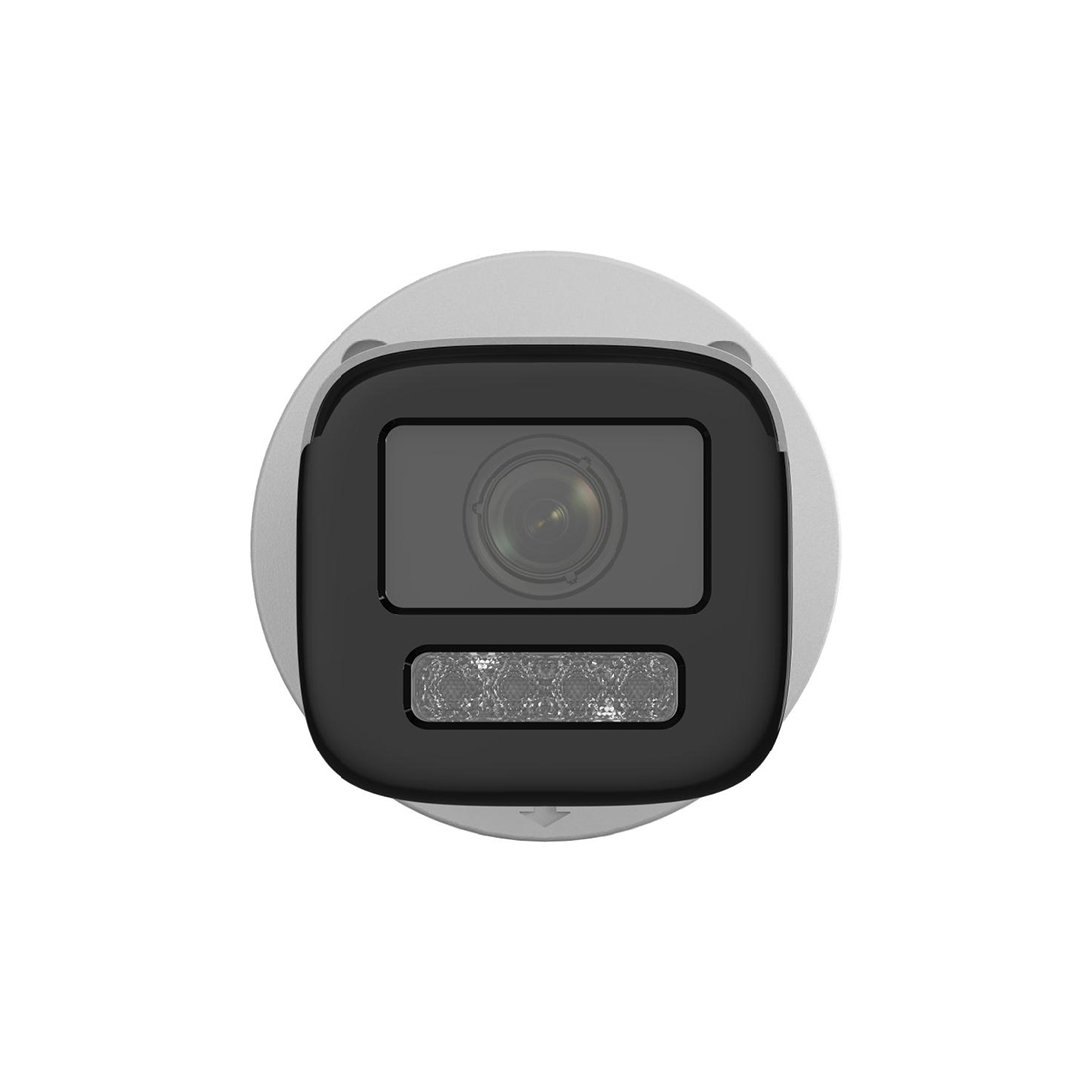 IP видеокамера Hikvision DS-2CD1623G2-LIZU