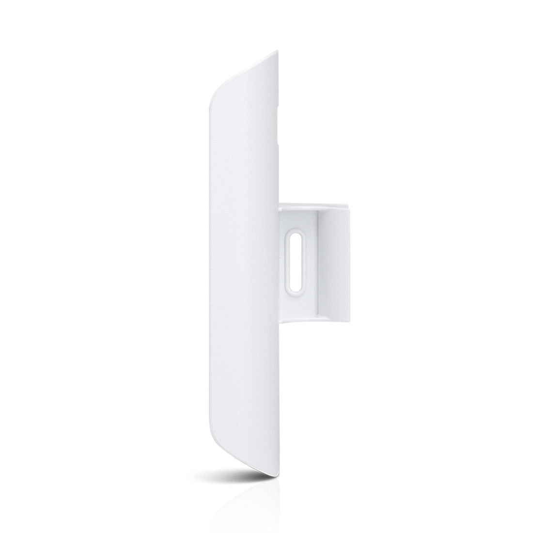 Беспроводной маршрутизатор Ubiquiti LocoM2