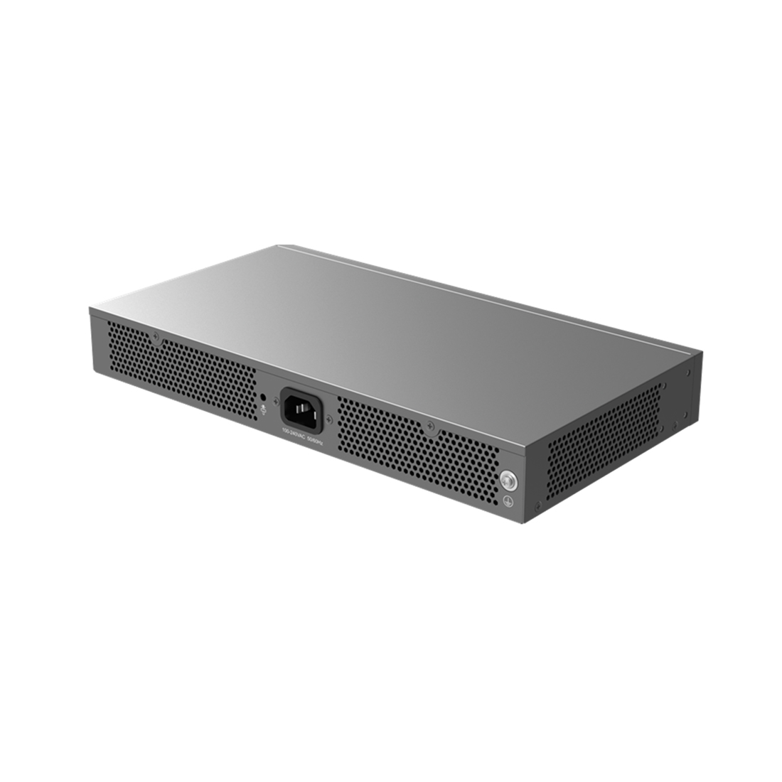 Коммутатор Grandstream GWN7830