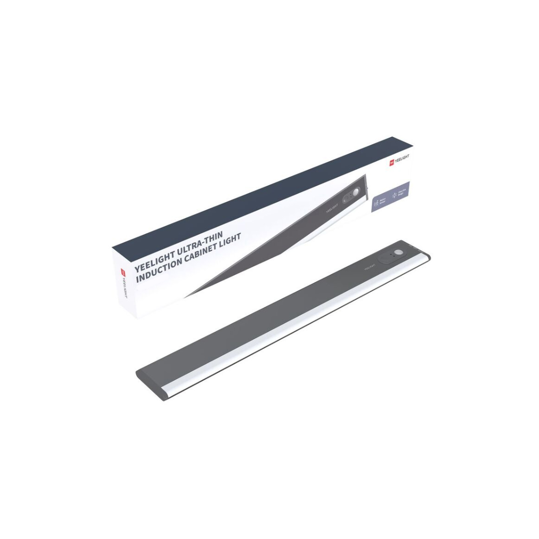 Светильник с датчиком движения Yeelight-Mate Motion Sensor Closet Light 50cm (YLYYD-0015)