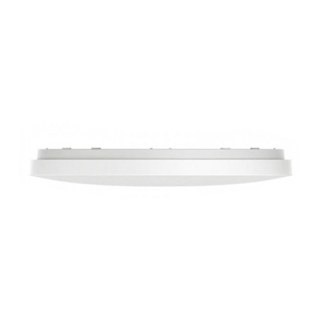 Потолочная Лампа Mi Smart LED Ceiling Light (450mm)