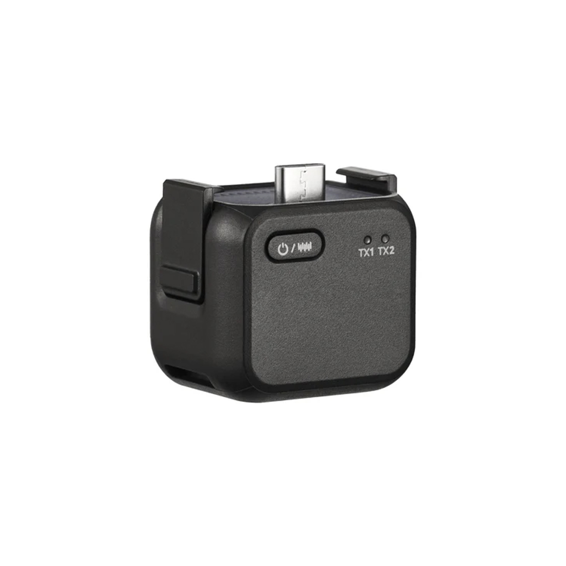 Микрофонная система Godox Cube-OP3