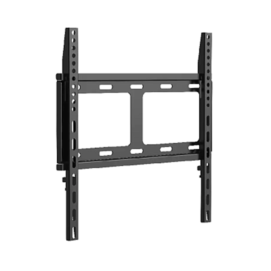 Настенный кронштейн для монитора Hikvision DS-DM4255W