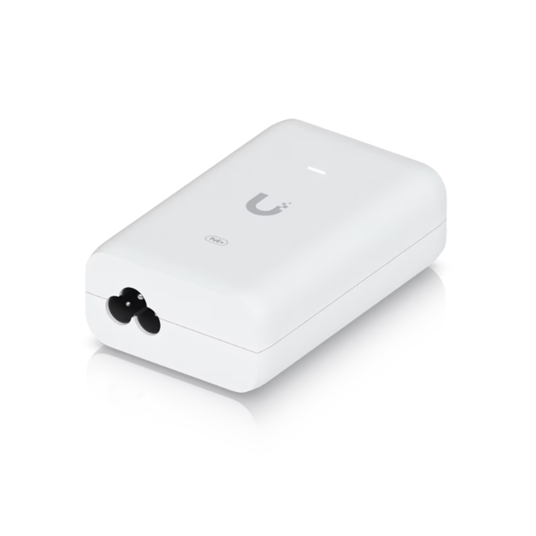 PoE адаптер Ubiquiti UACC-PoE+-2.5G