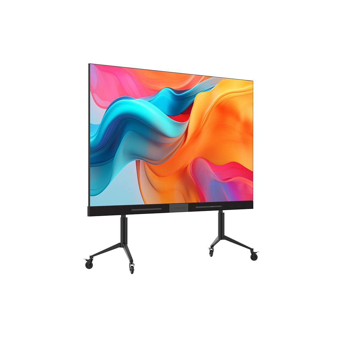 All in One LED дисплей Hikvision DS-D4518CB162-2FQ 162"