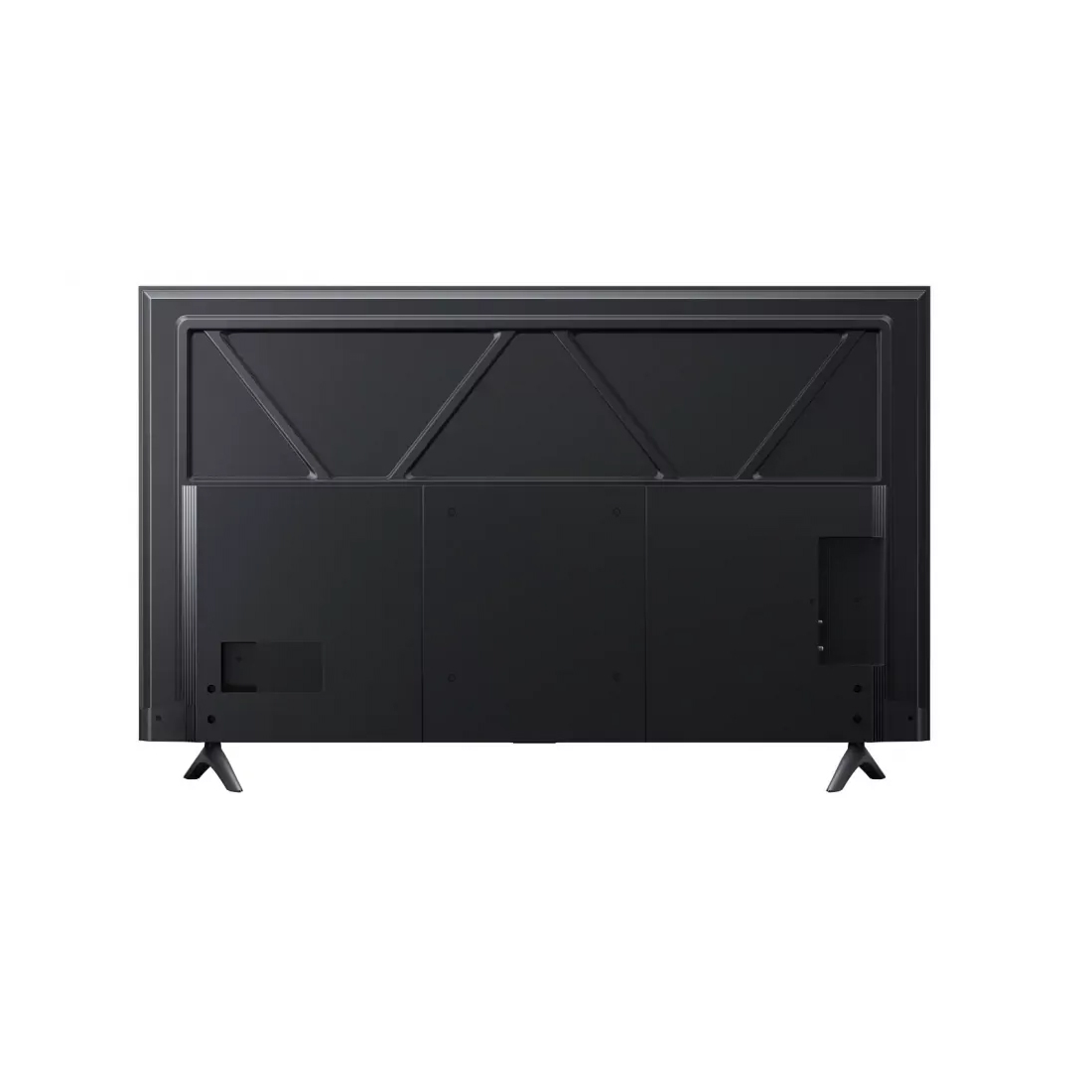 Смарт телевизор Xiaomi S Mini LED 2026 65" (L65MC-SRU)