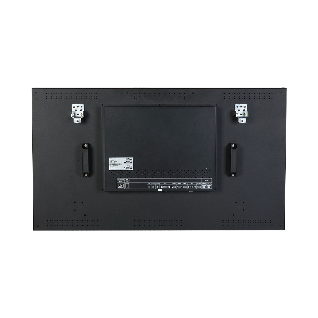 Видеостенный дисплей Dahua DHI-LS460UDM-UF 46"