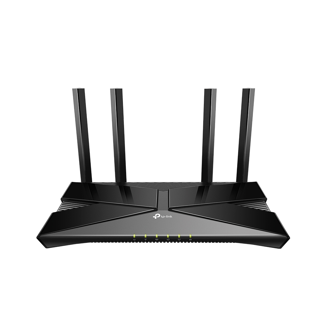 Маршрутизатор TP-Link Archer AX58