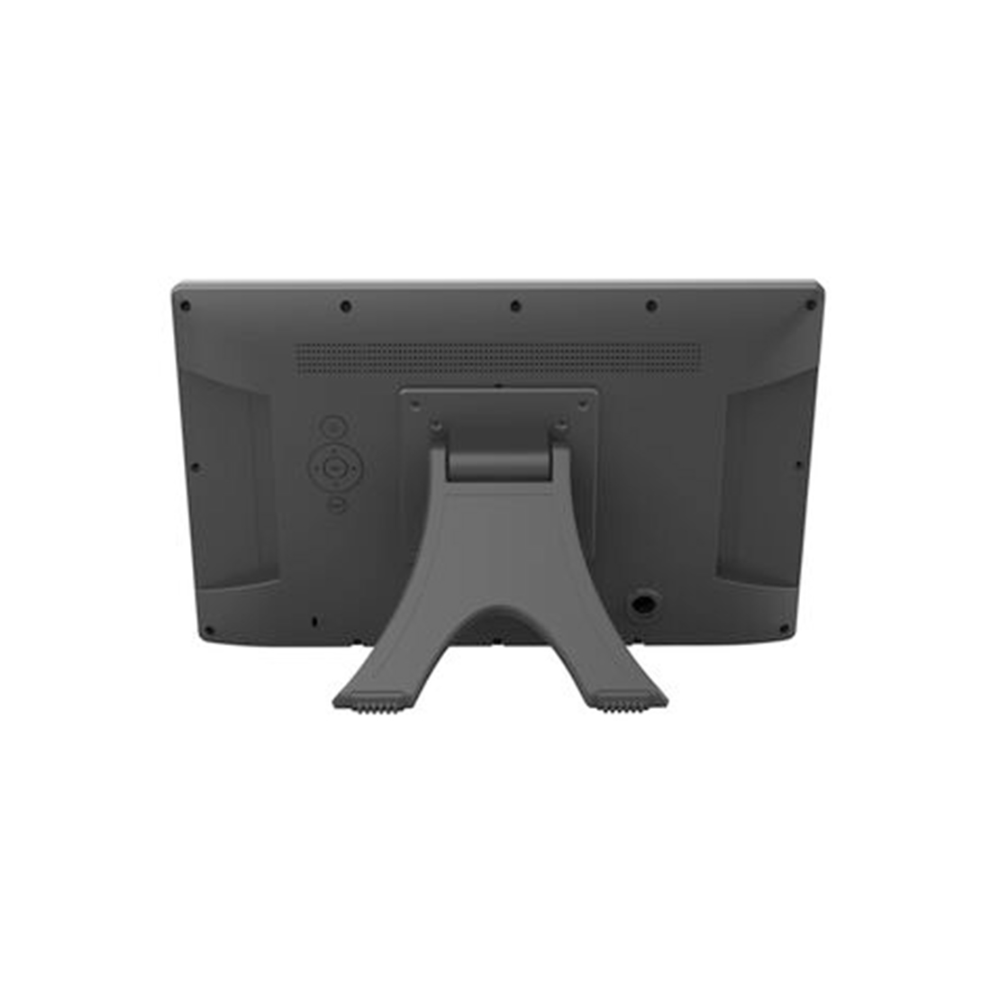 Монитор iiyama ProLite PLT1624M T1624MSC-B1 16"