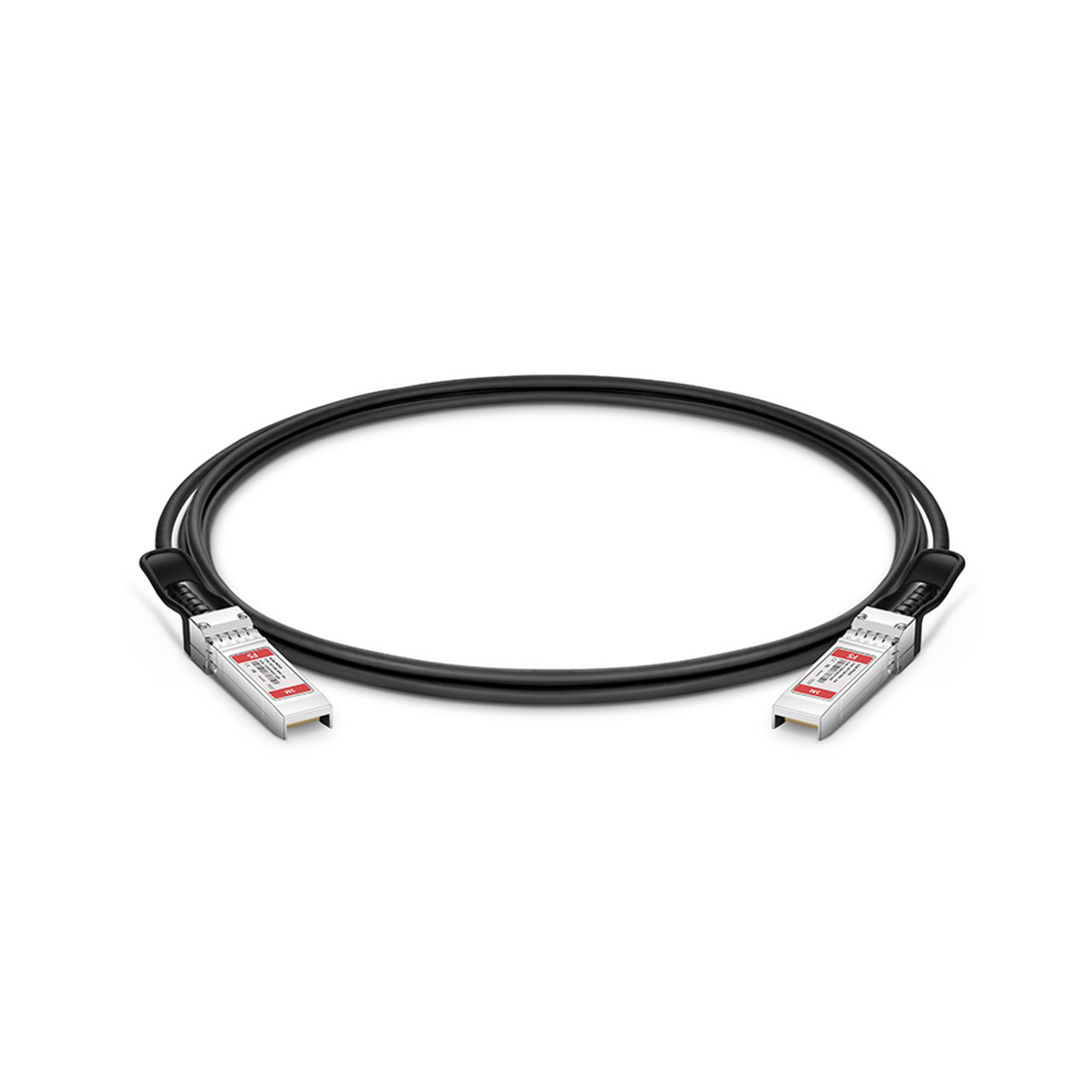 Пассивный кабель FS S28-PC03 25G SFP28 3m