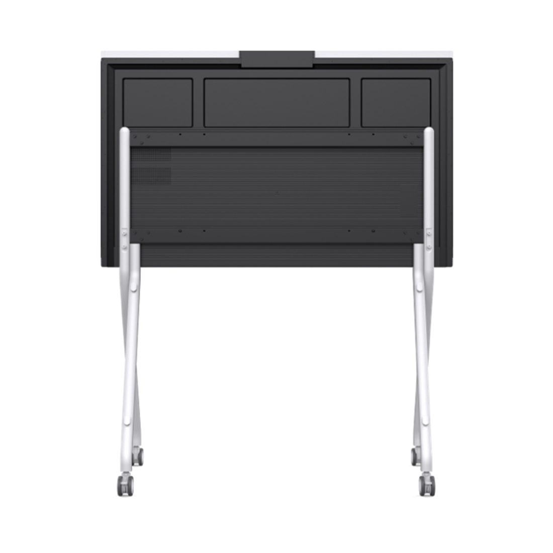 Интерактивная панель Huawei IHB3-75SA IdeaHub B3 75" (55150938)