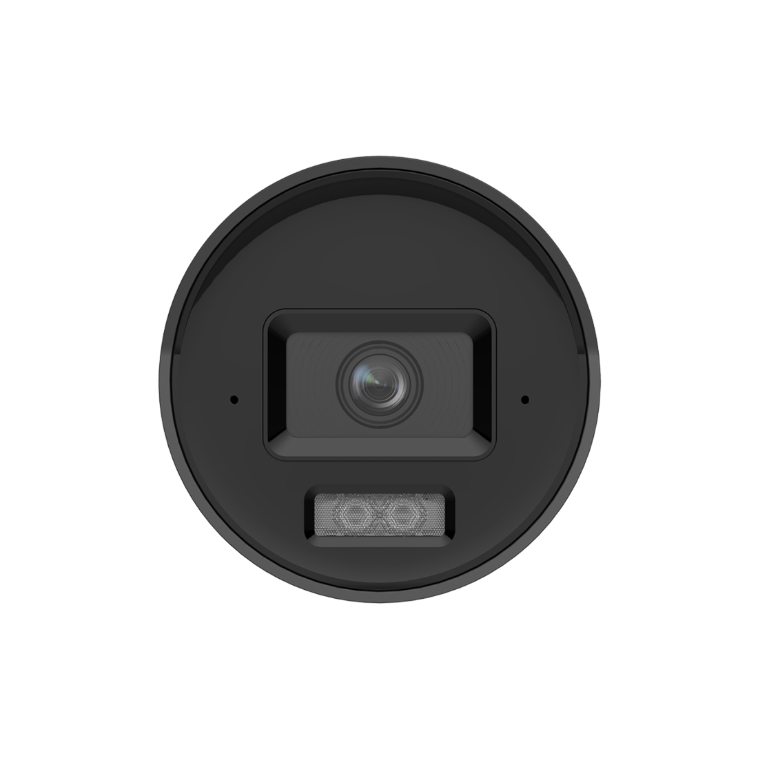 IP видеокамера Hikvision DS-2CD2067G3-LIY