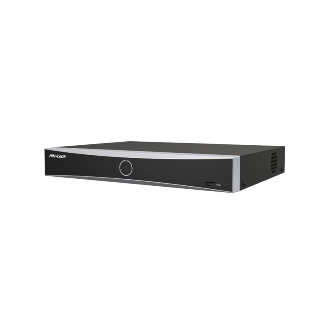 Сетевой видеорегистратор Hikvision DS-7608NXI-K1(D)