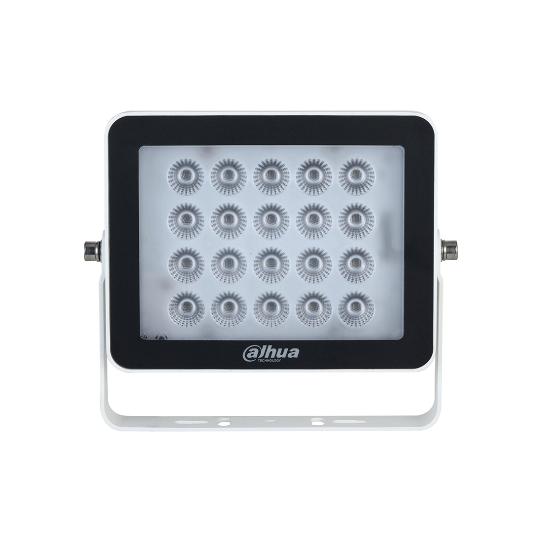 ИК прожектор Dahua DH-PFM522P-D1-IR