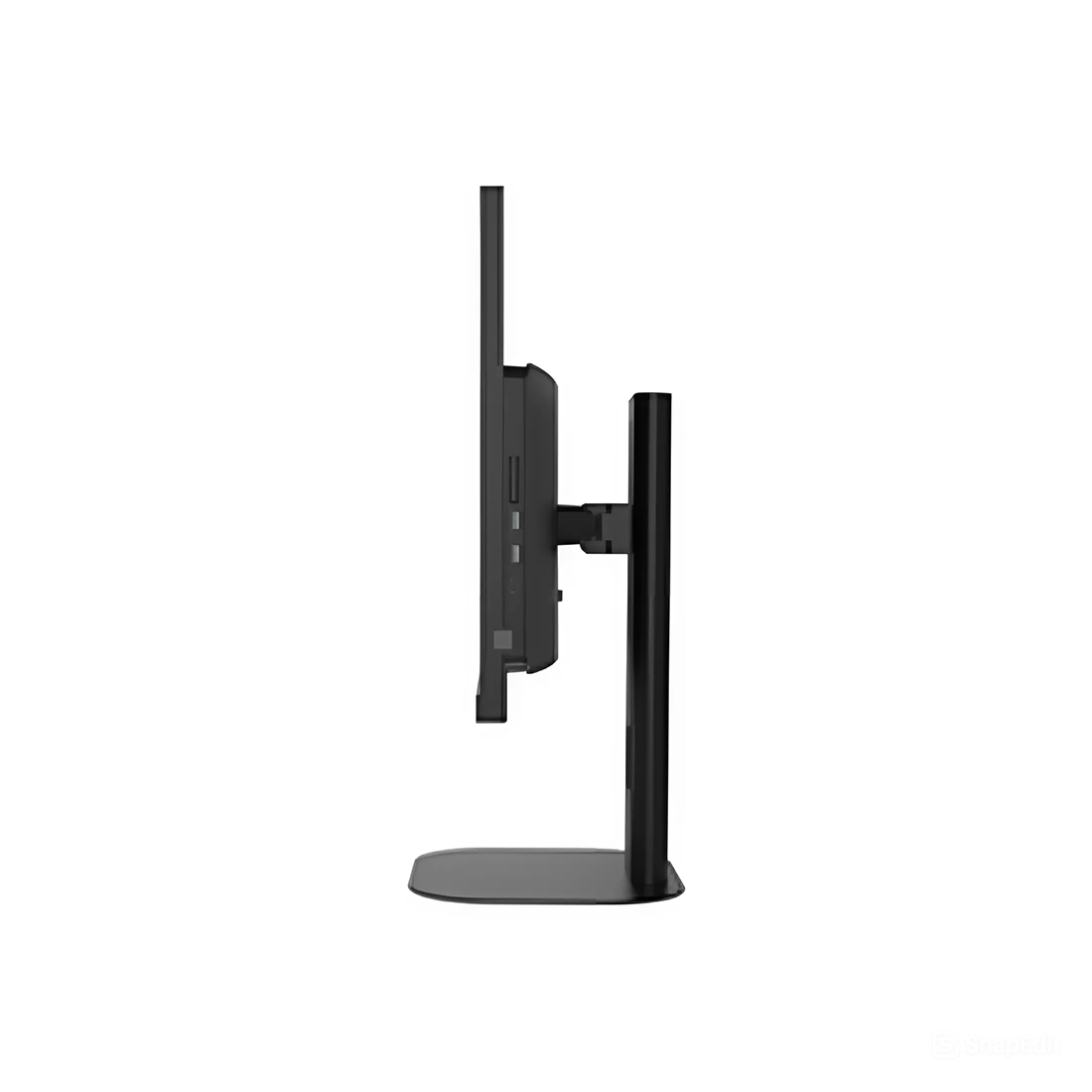 Моноблок 27" XG Excalibur GS70