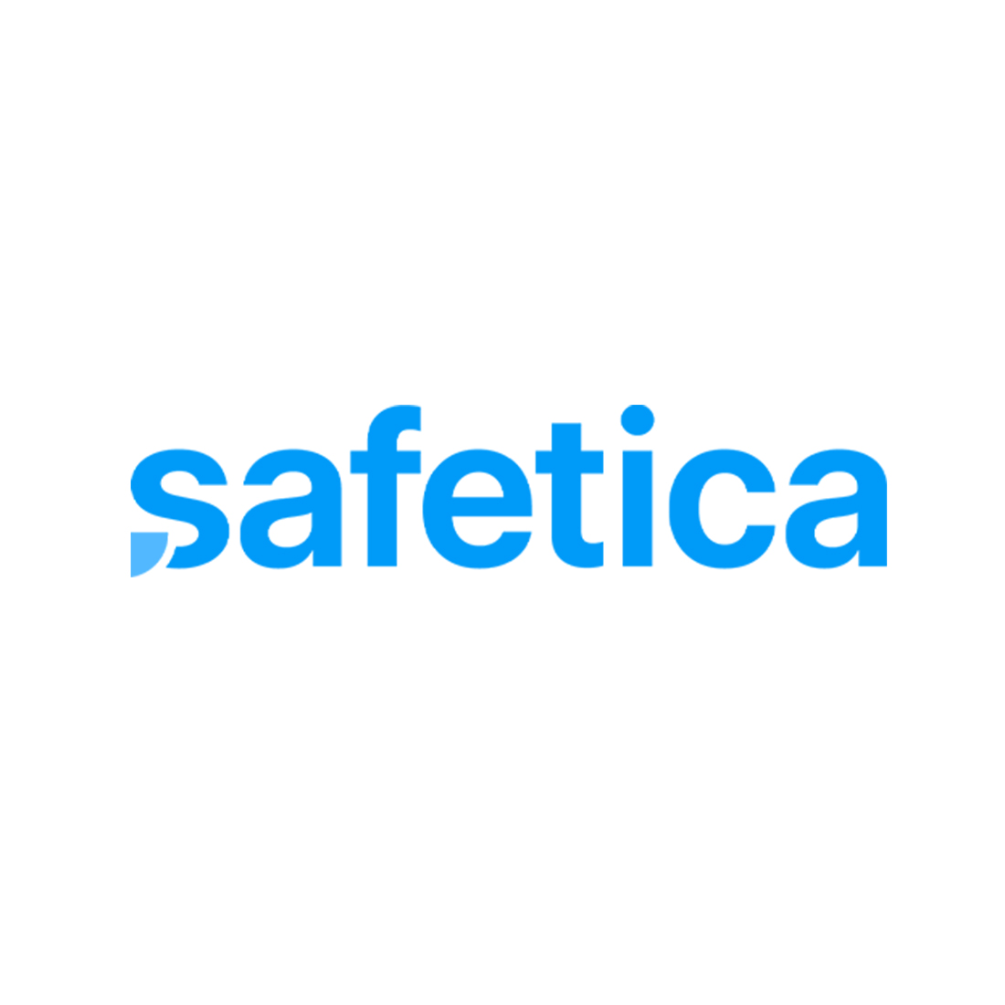 Программный комплекс Safetica Pro on-prem 12М 1000+ V4 продление