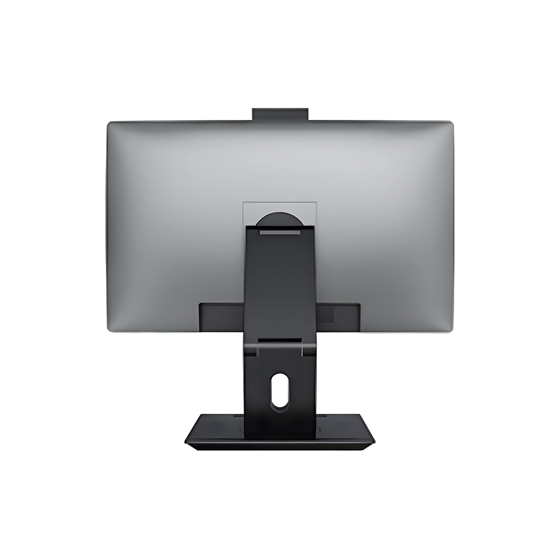 Моноблок 23.8" XG Crystal Desk GT40