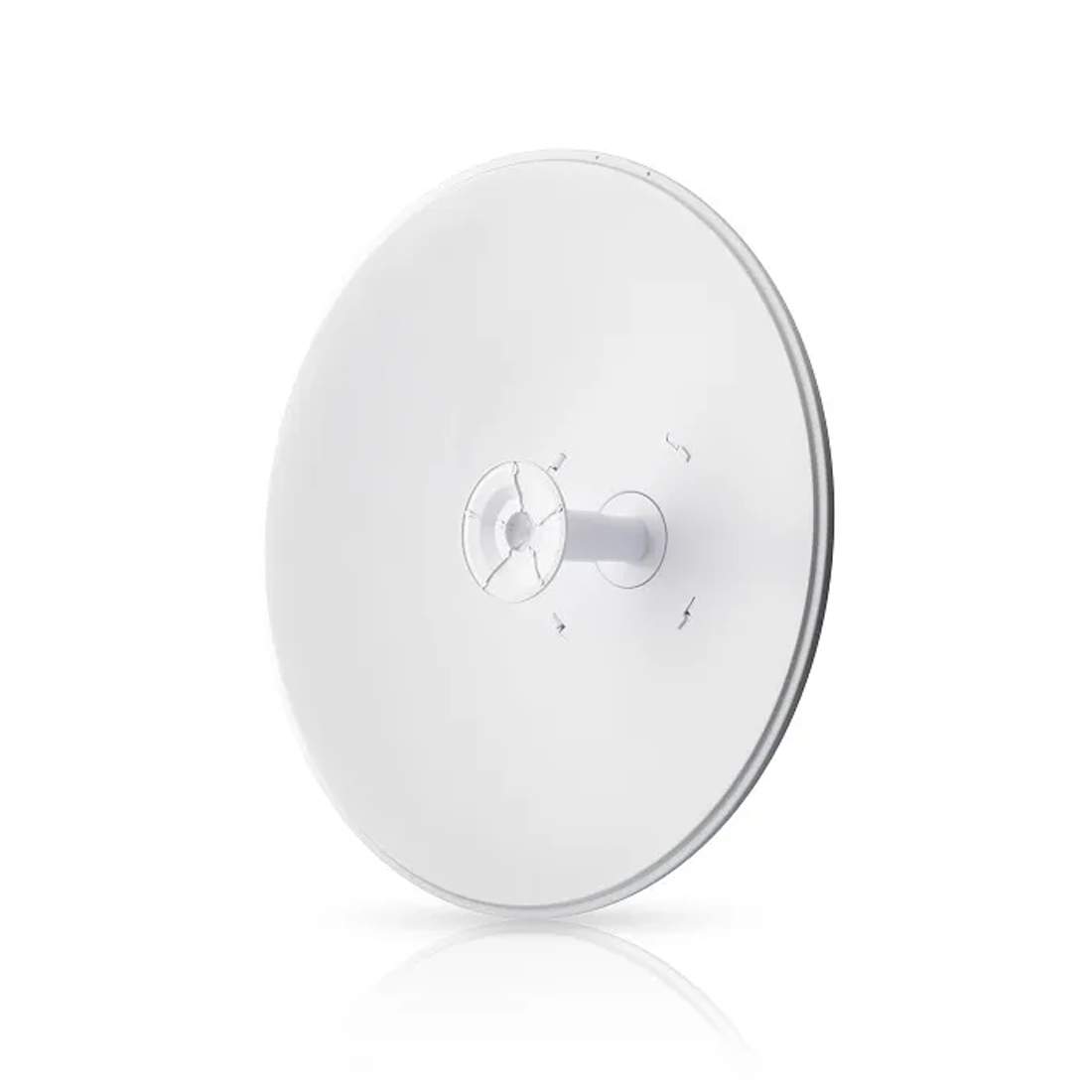 Антенна Ubiquiti AF-5G30-S45