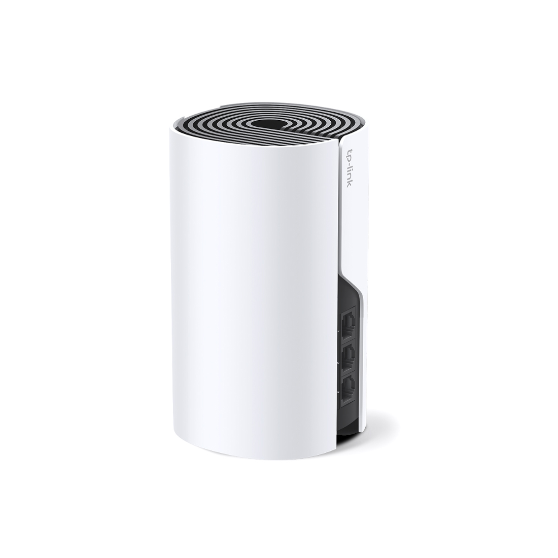 Mesh-система Wi-Fi Tp-Link Deco S7(1-pack)