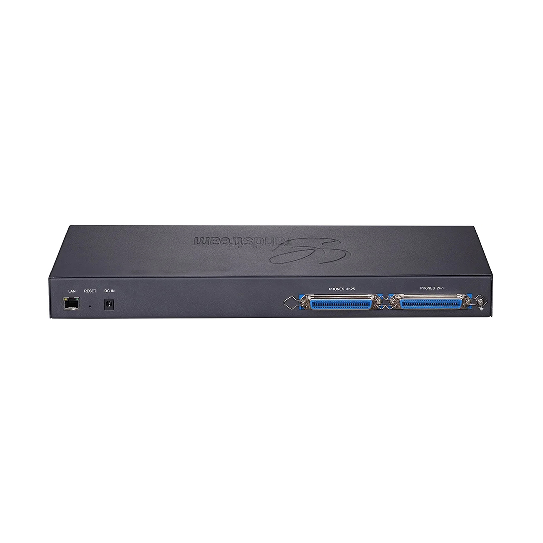 VoIP Шлюз Grandstream GXW4248