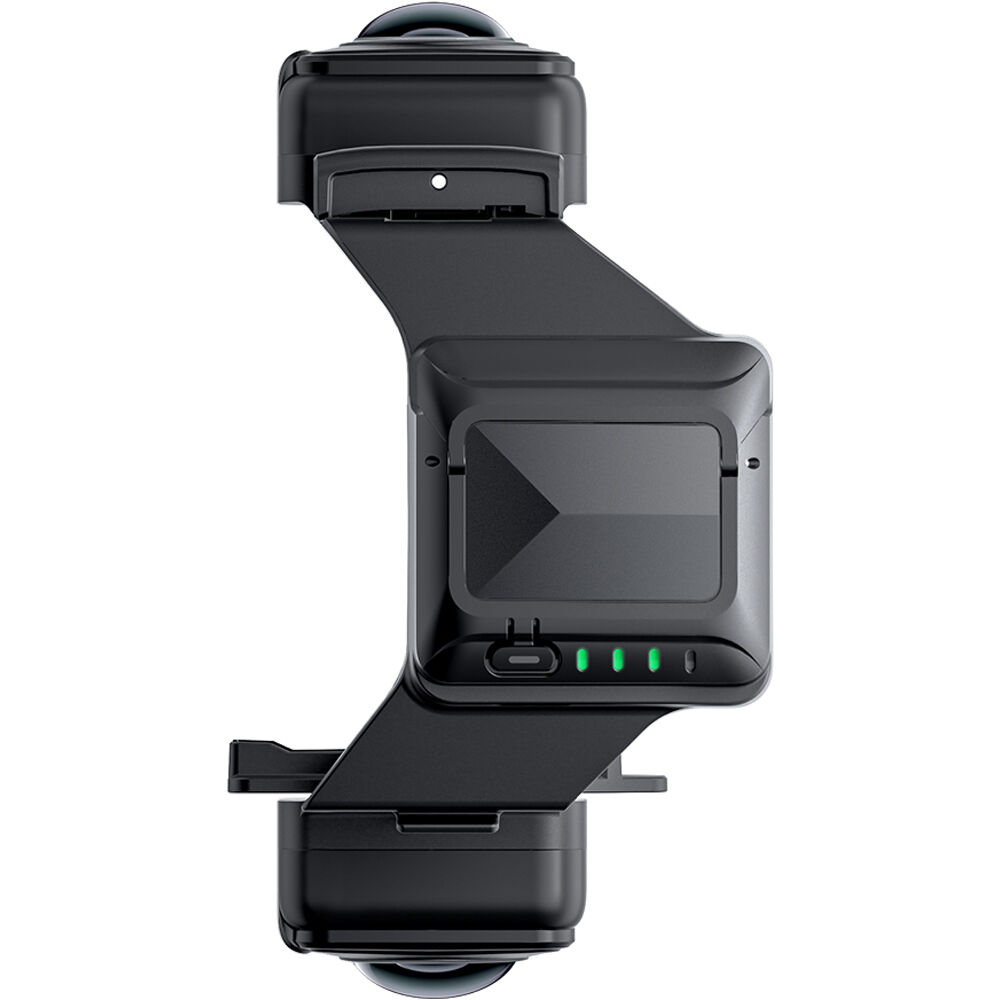 Insta360 Sphere Камера для дрона DJI Mavic Air 2/2S