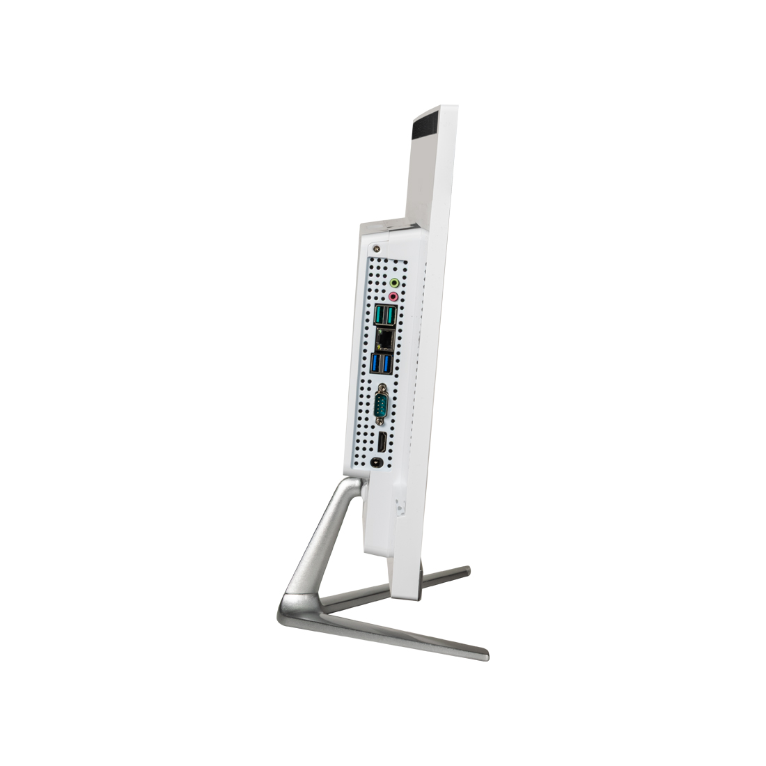 Моноблок 23.8" XG Quantum X5