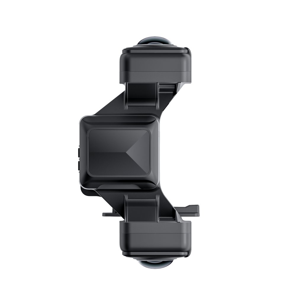 Insta360 Sphere (CINSTAW/A)