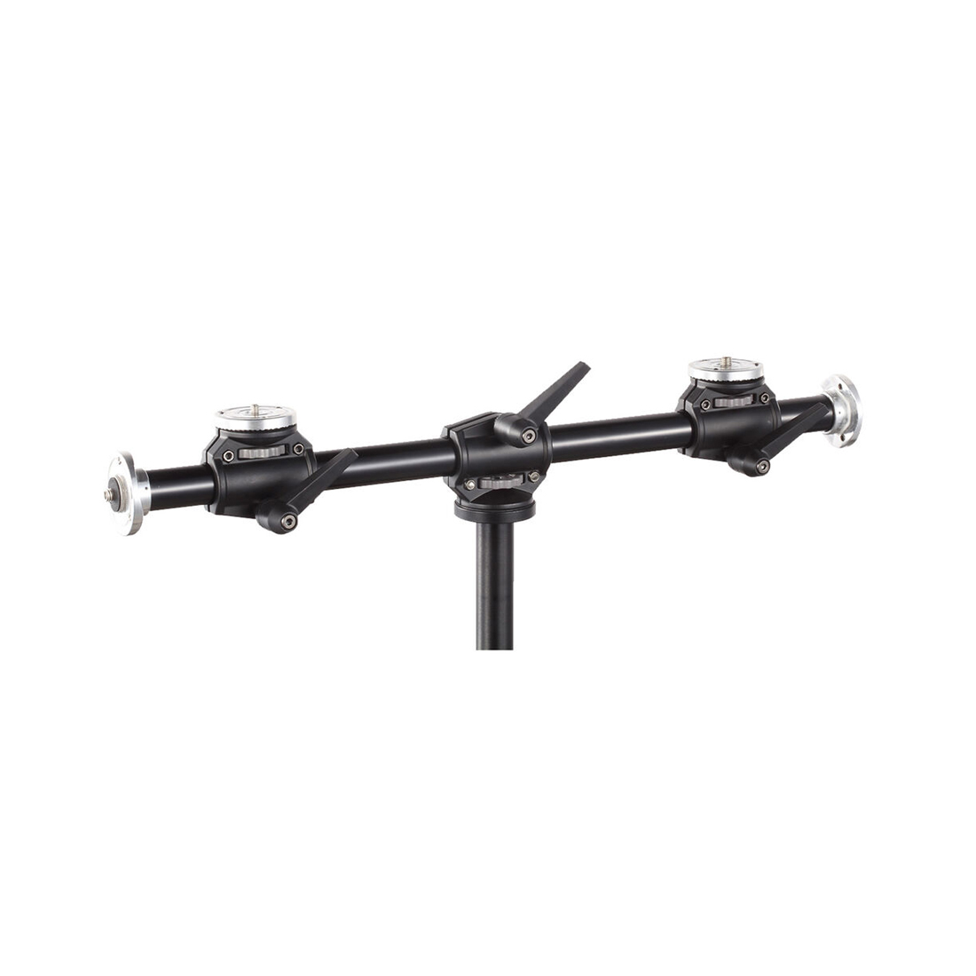 Крепление Godox LSA-10 Dual mount arm