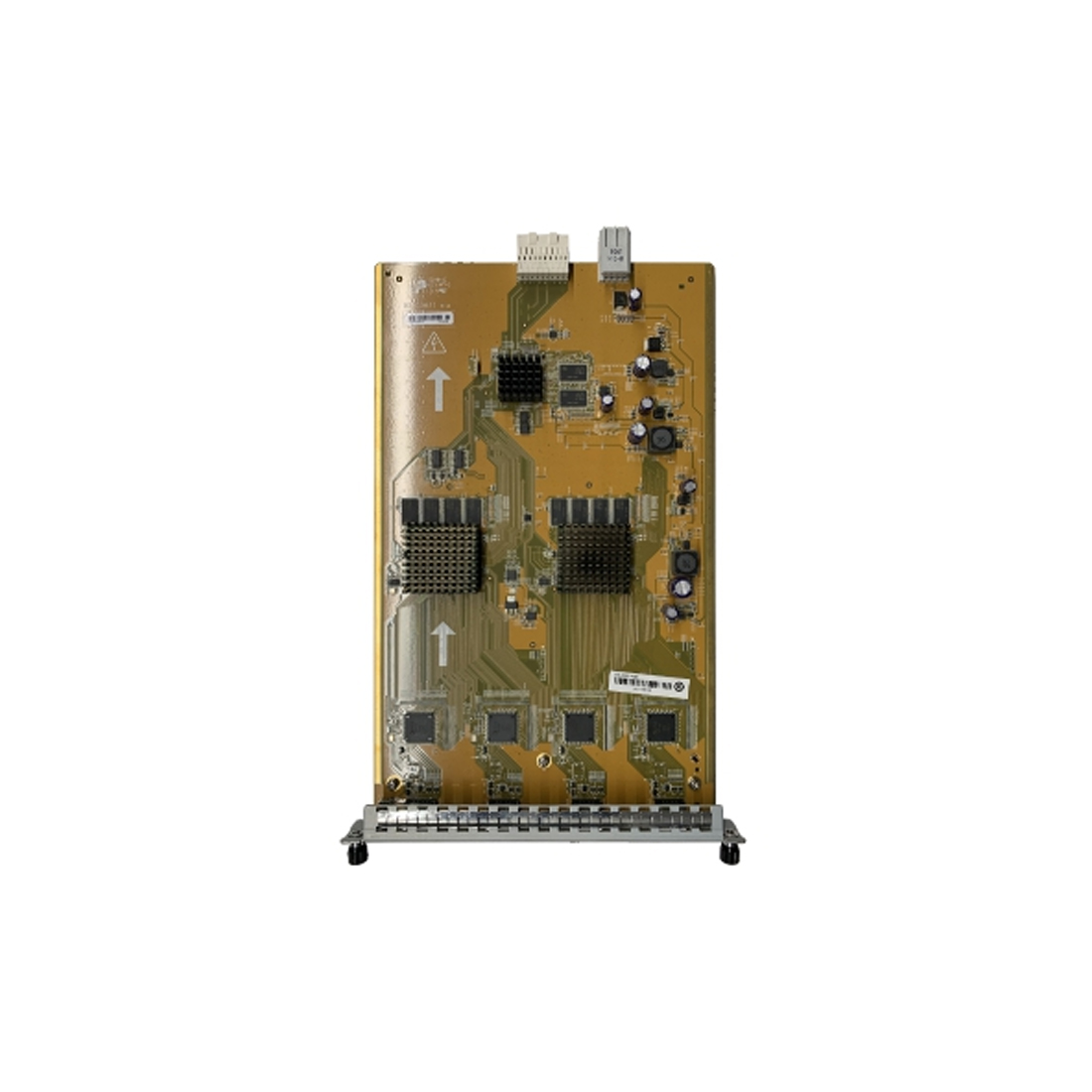 Входной интерфейс HDMI Hikvision DS-C30S-04HI(V2)