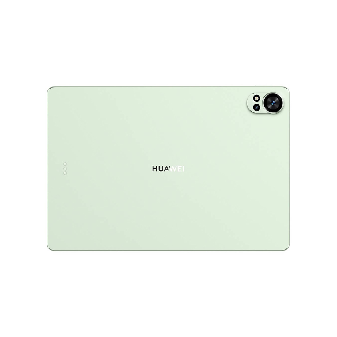 Планшетный компьютер Huawei MatePad 12 X BKY-W09 12GB RAM 256GB ROM Greenery