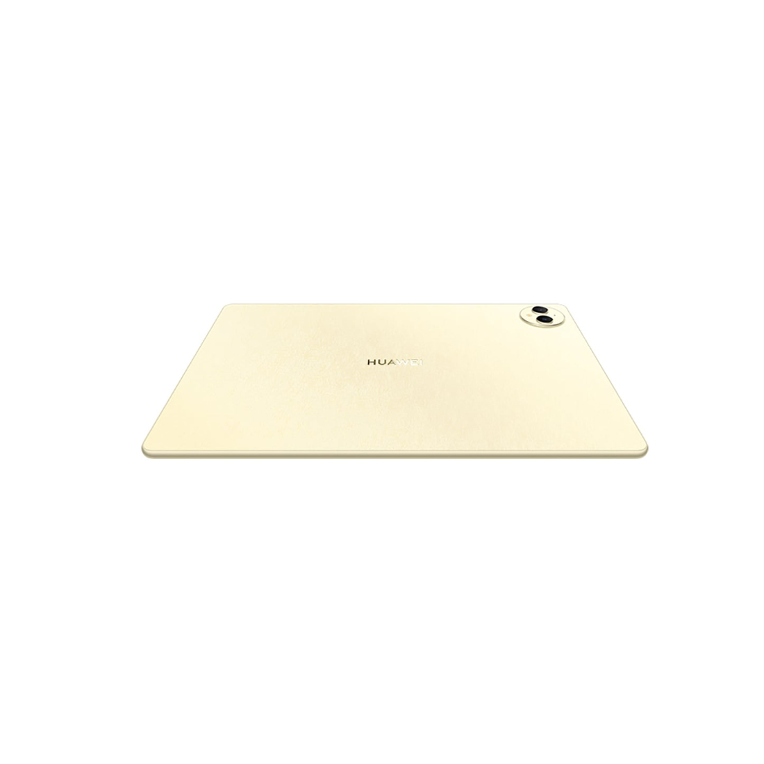 Планшетный компьютер Huawei MatePad Pro MRO-W09 12GB RAM 512GB ROM Premium Gold