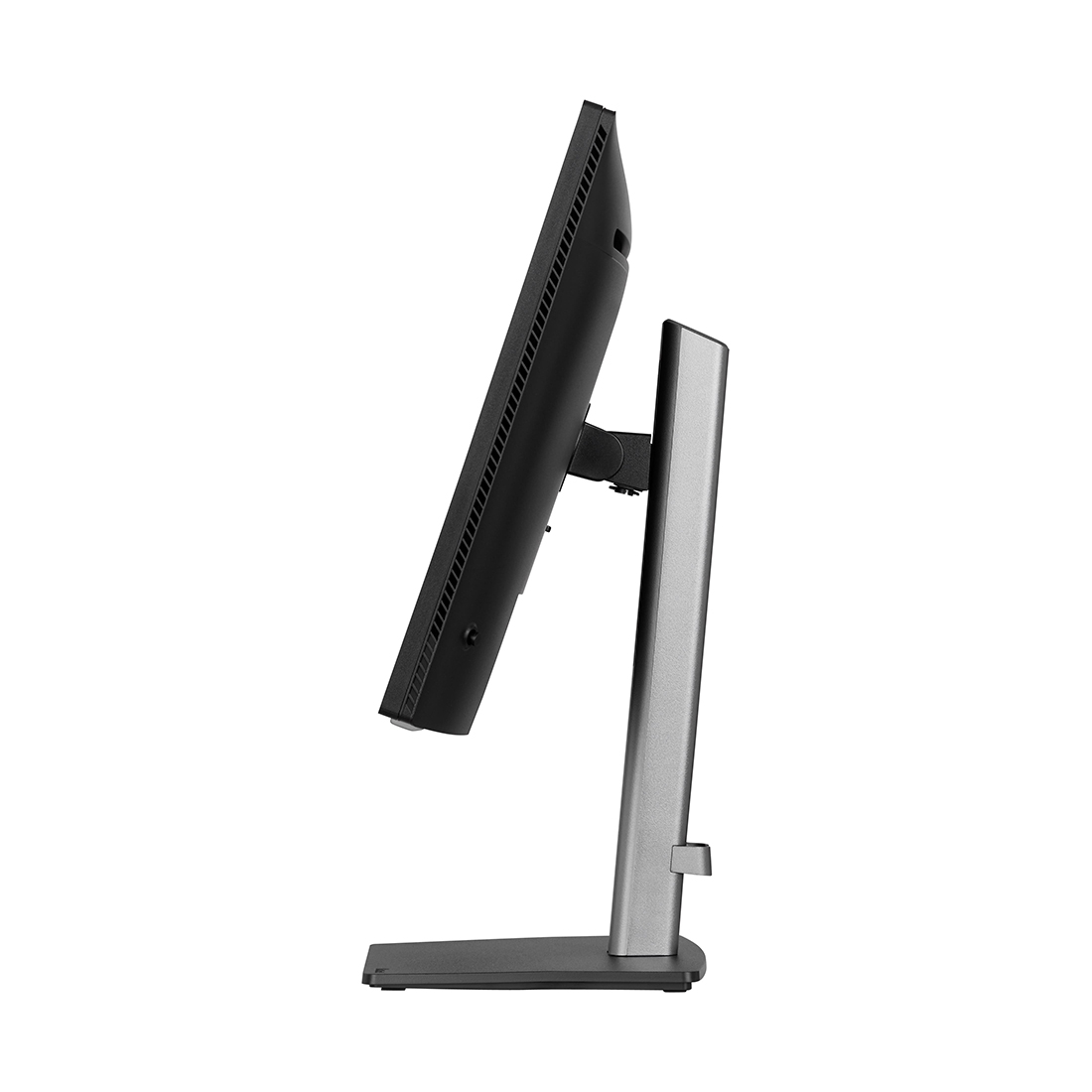 Монитор iiyama ProGraphic HB2701UHSNP-B1 27"