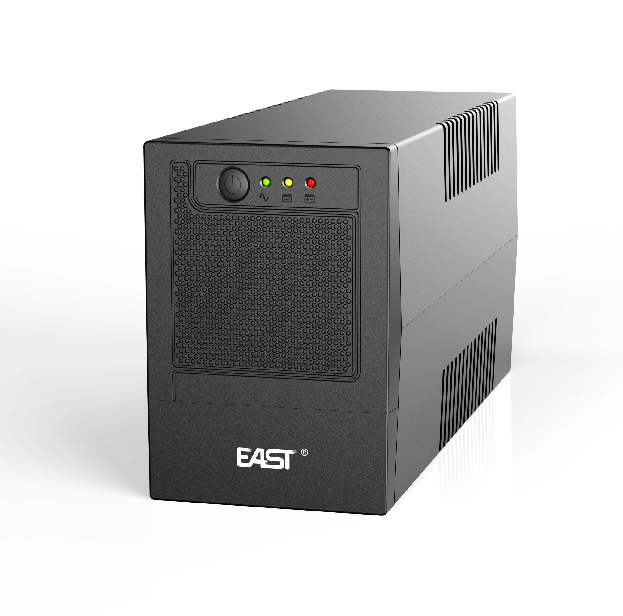 Источник бесперебойного питания East EA265 650ВА