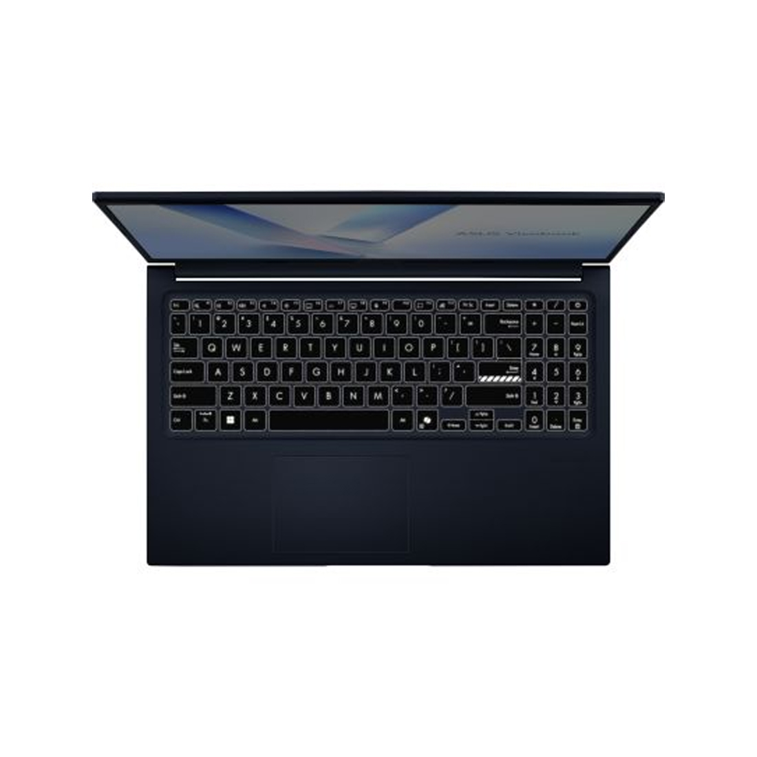 Ноутбук ASUS Vivobook 15 M1502NAQ-BQ048 15,6" FHD 60Hz Ryzen 7 170 16GB 512GB DOS