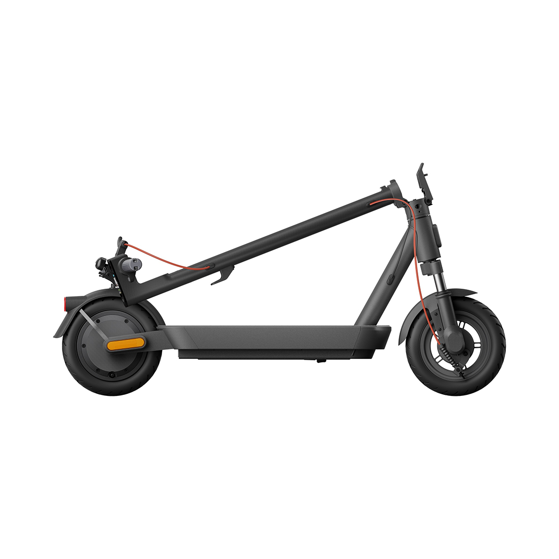 Электросамокат Xiaomi Electric Scooter 5 GL
