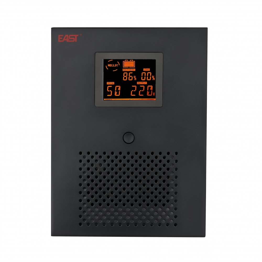 Источник бесперебойного питания East EA2300 3000ВА