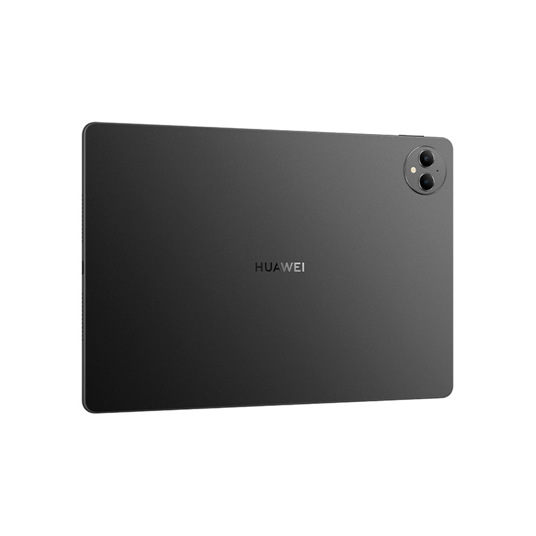 Планшетный компьютер Huawei MatePad Pro WEB-W09 12GB RAM 256GB ROM Black