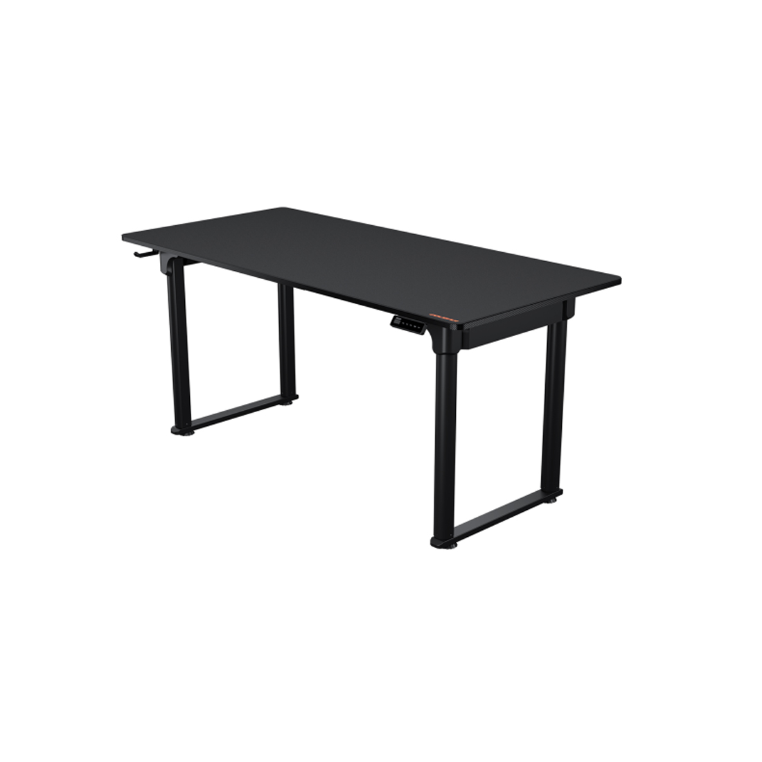 Компьютерный стол Cougar E-Grav 160 (EU)