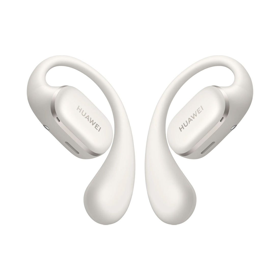 Наушники Huawei FreeArc T0021 Grey