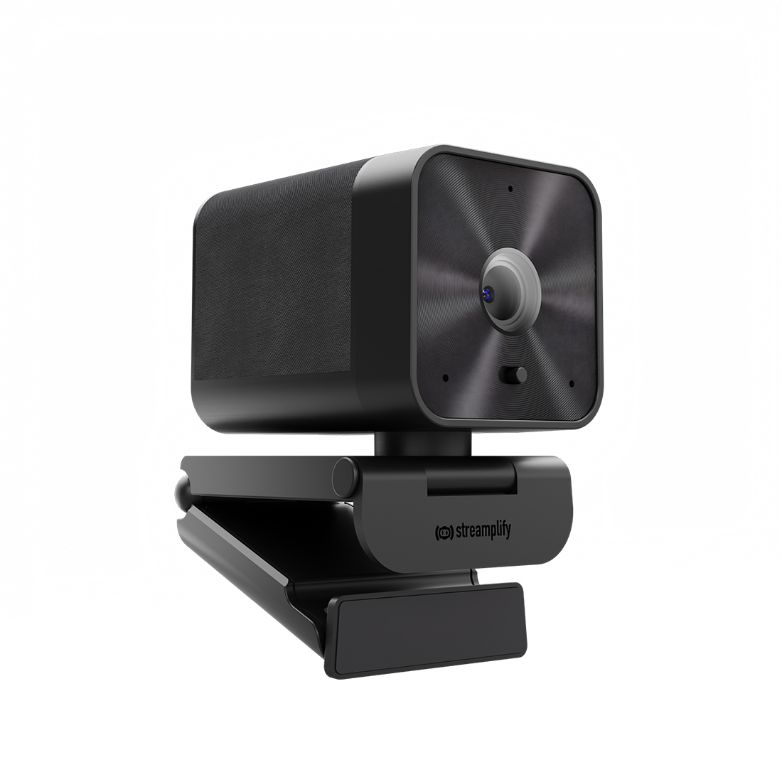 Веб-Камера Streamplify CAM G