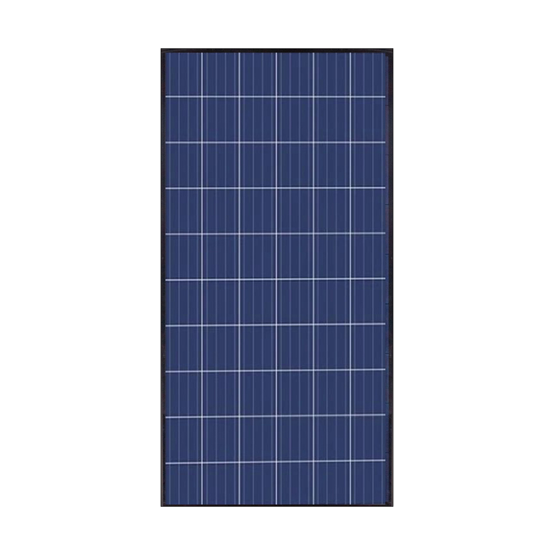 Солнечная панель SVC PC-340