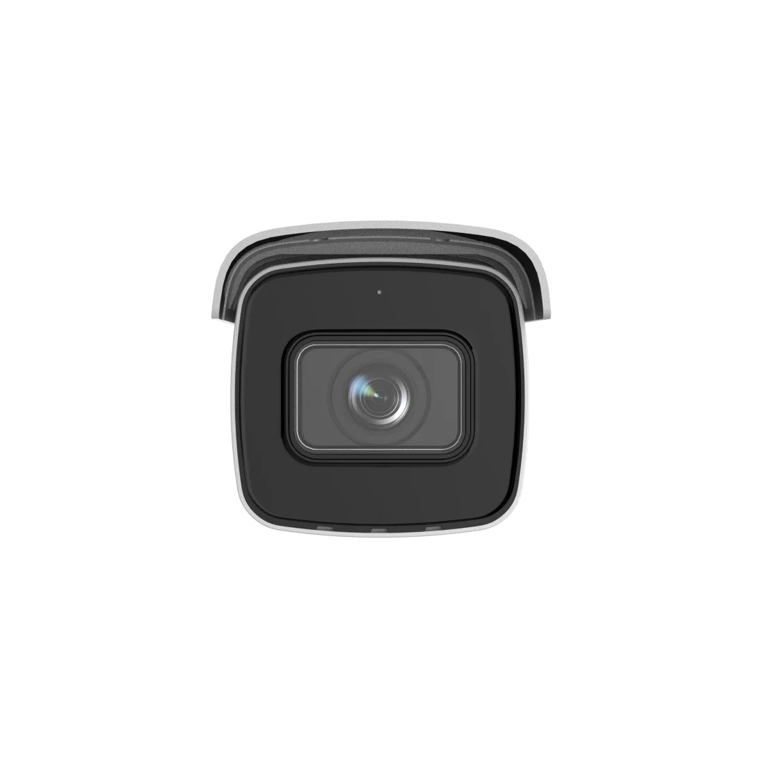 IP Видеокамера Hikvision DS-2CD2663G2-IZS(2.8-12mm)